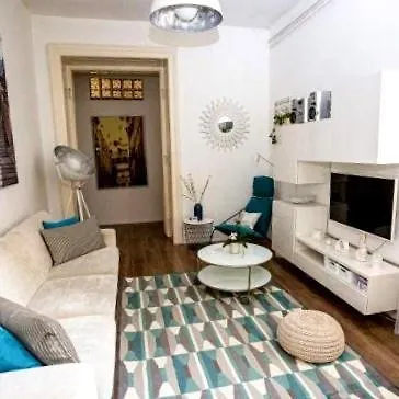 Hotel Alaska Aveiro