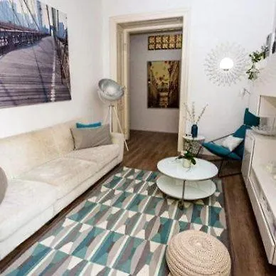 Hotel Hotel Alaska Aveiro